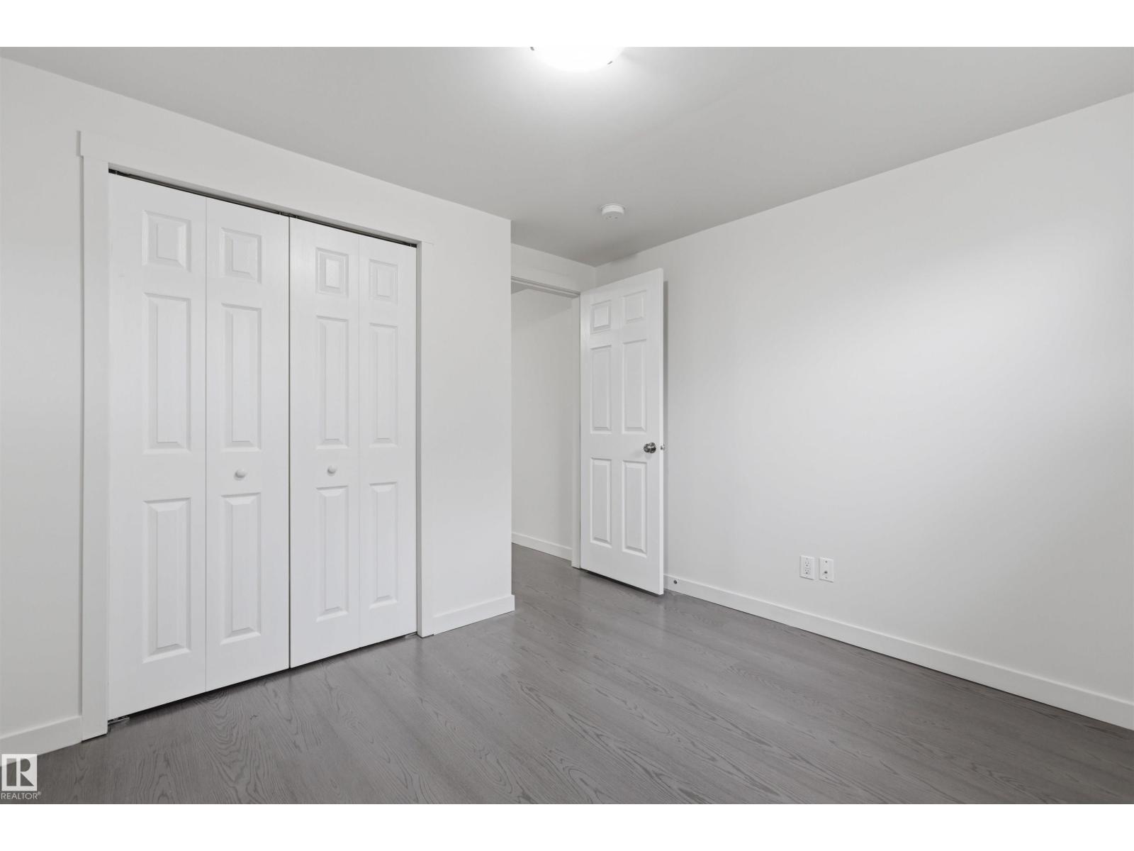 7604 142 Av Nw, Edmonton, Alberta  T5C 2P4 - Photo 41 - E4488490