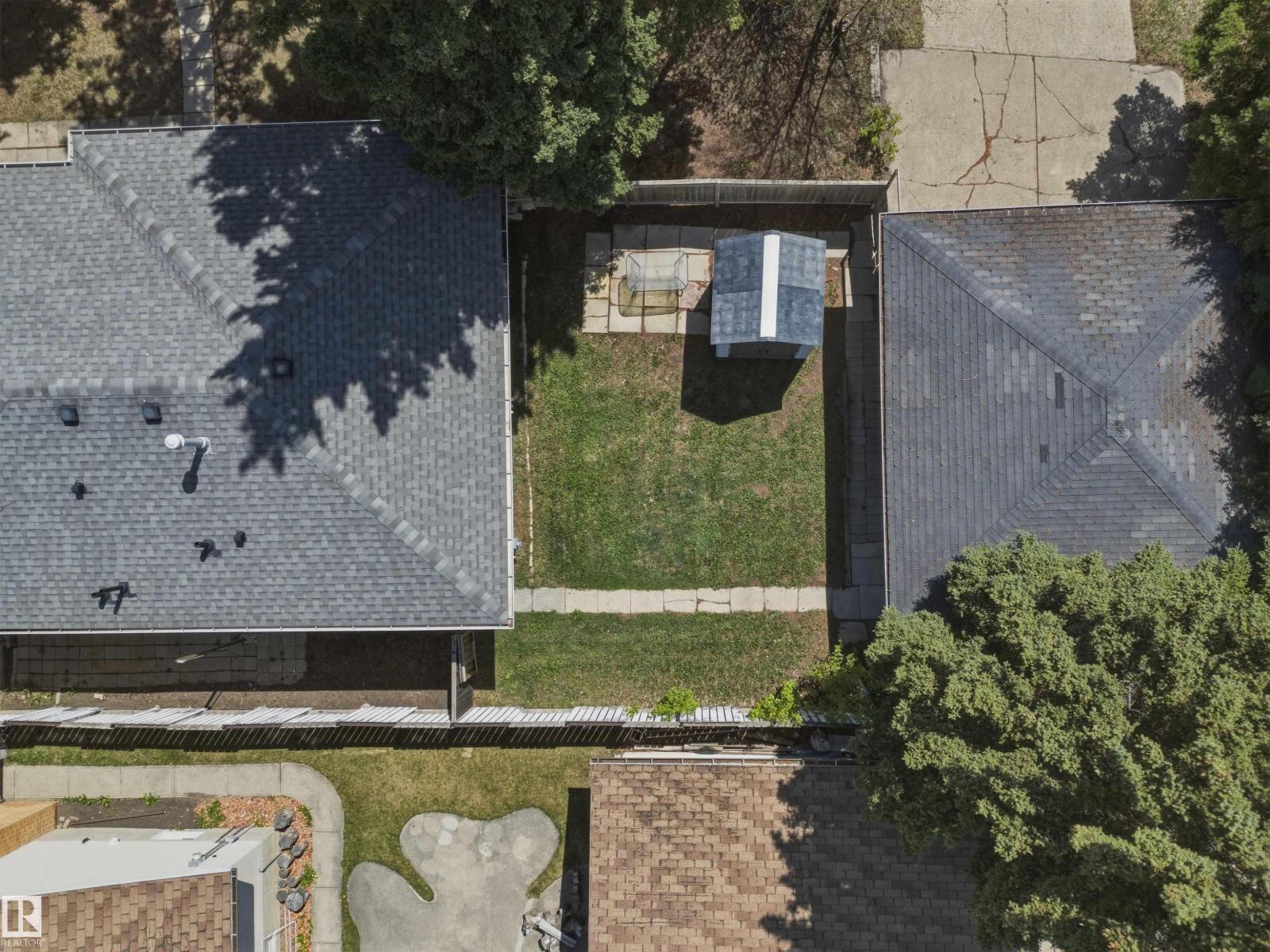 7604 142 Av Nw, Edmonton, Alberta  T5C 2P4 - Photo 49 - E4488490