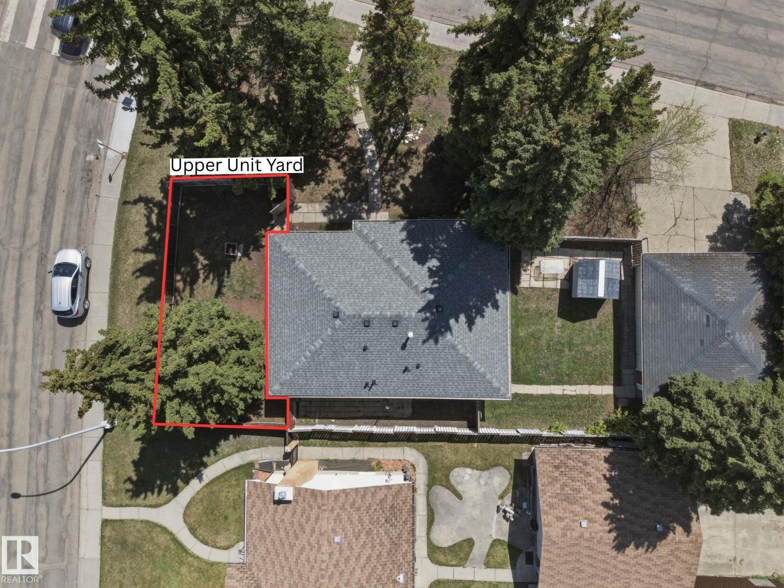 7604 142 Av Nw, Edmonton, Alberta  T5C 2P4 - Photo 53 - E4488490