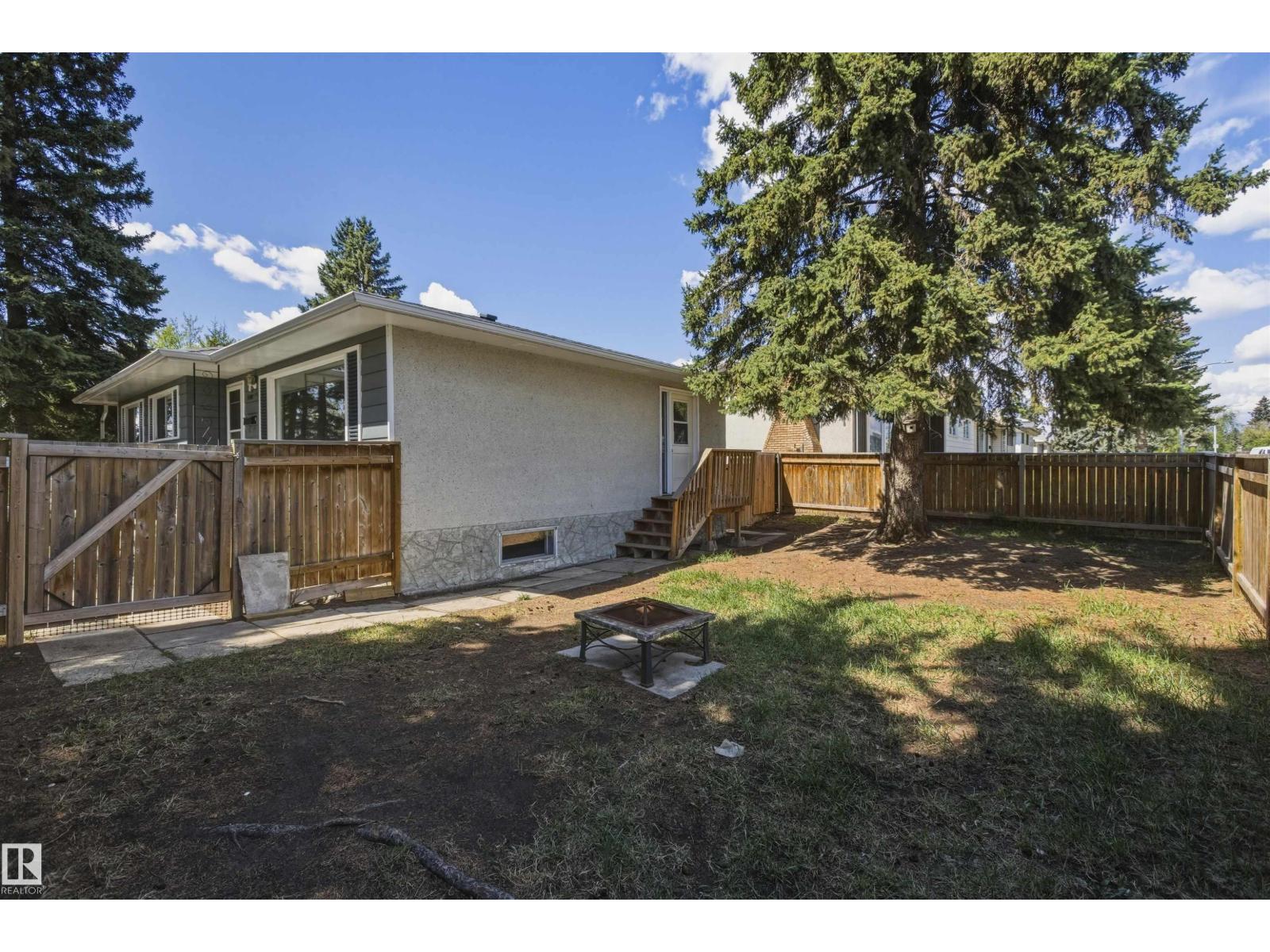 7604 142 Av Nw, Edmonton, Alberta  T5C 2P4 - Photo 55 - E4488490