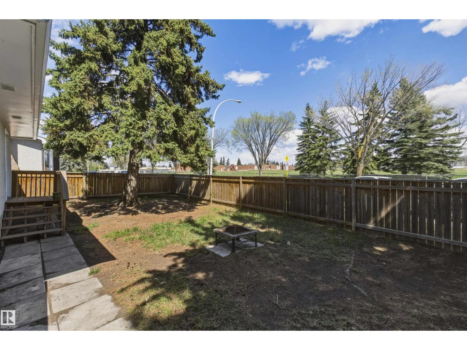 7604 142 Av Nw, Edmonton, Alberta  T5C 2P4 - Photo 56 - E4488490