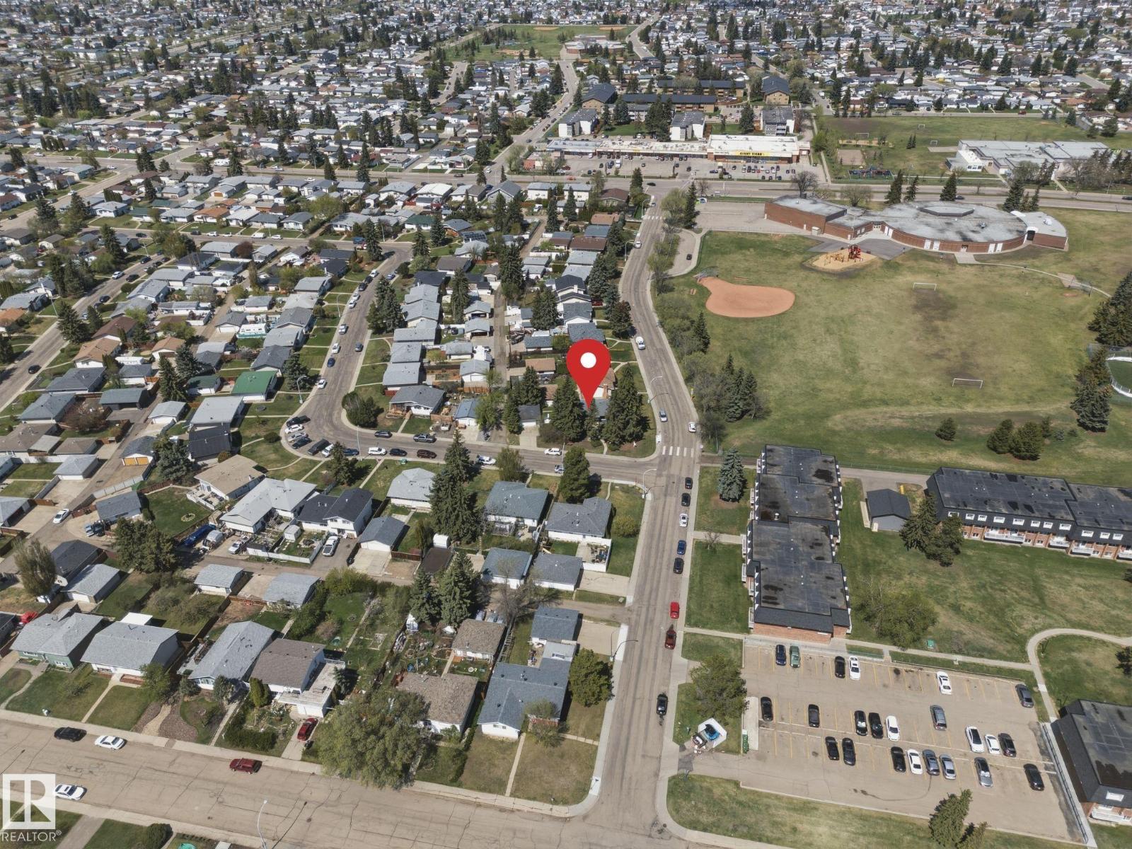 7604 142 Av Nw, Edmonton, Alberta  T5C 2P4 - Photo 58 - E4488490