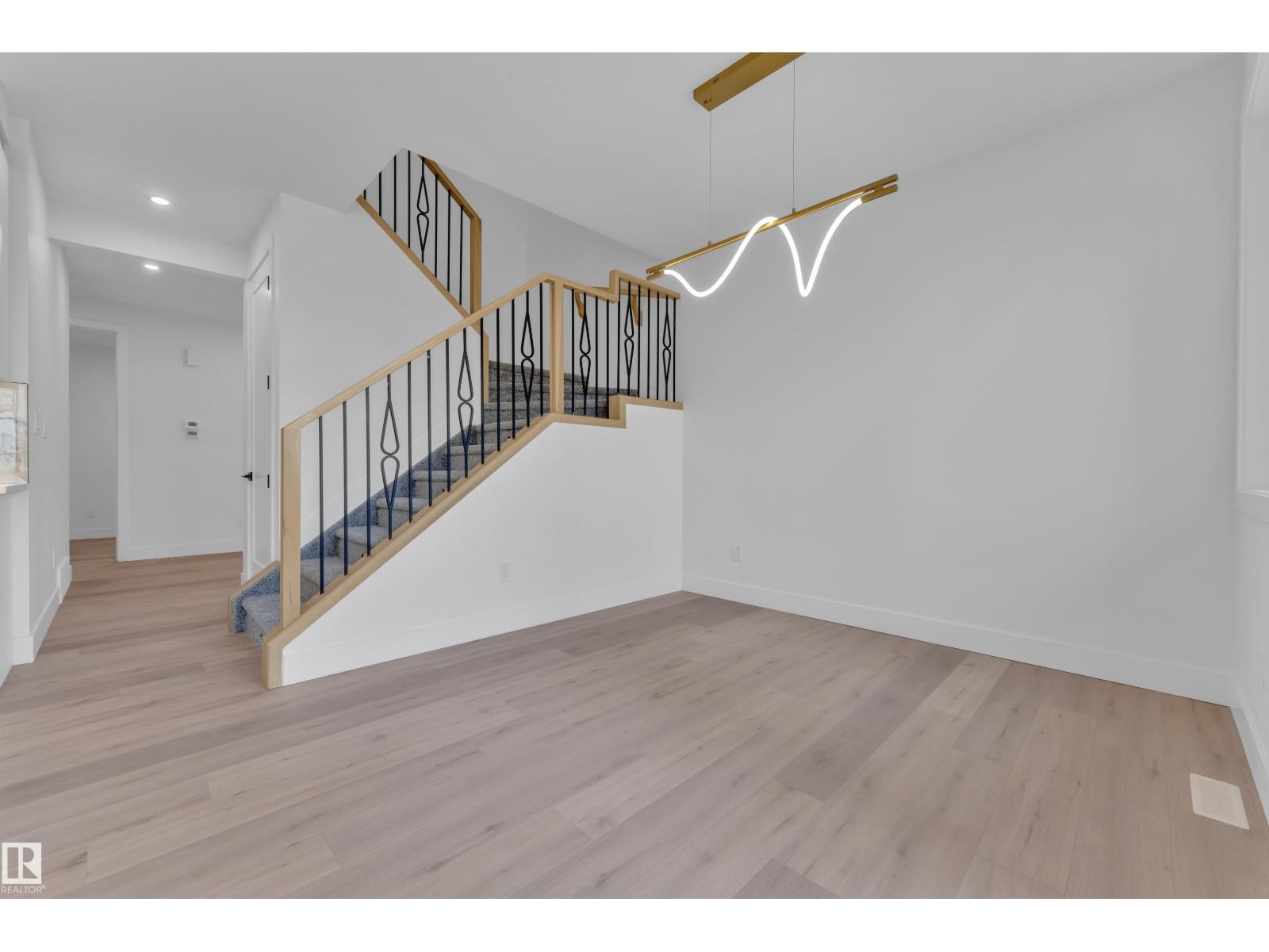 8441 Mayday Link Sw Sw, Edmonton, Alberta  T6X 3E6 - Photo 17 - E4488491