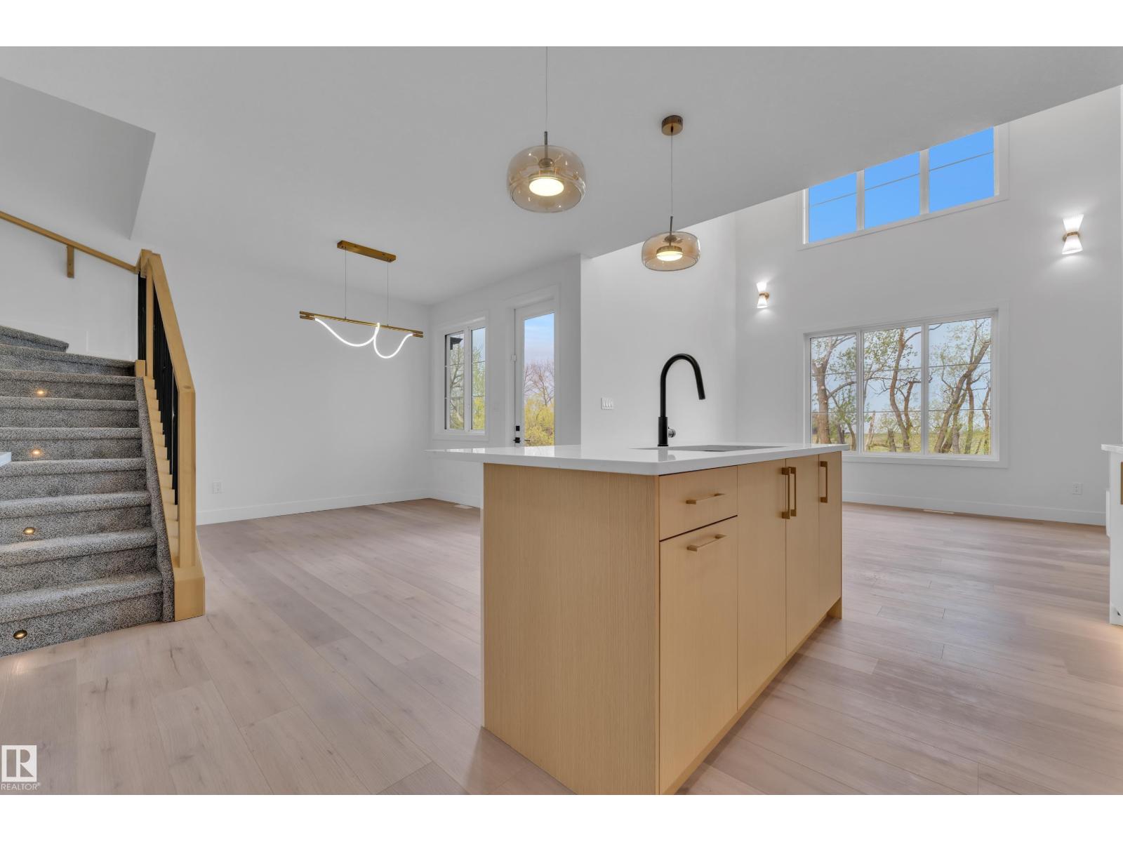 8441 Mayday Link Sw Sw, Edmonton, Alberta  T6X 3E6 - Photo 20 - E4488491