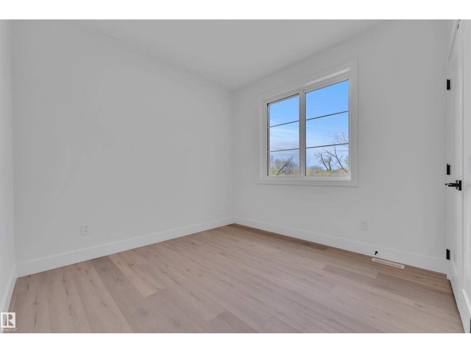 8441 Mayday Link Sw Sw, Edmonton, Alberta  T6X 3E6 - Photo 22 - E4488491