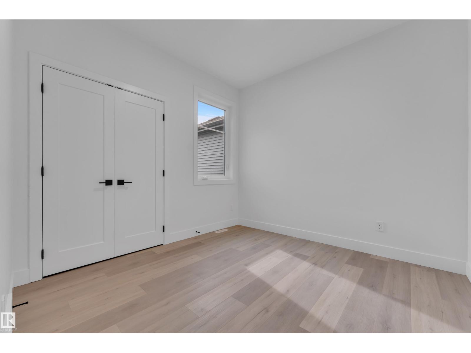 8441 Mayday Link Sw Sw, Edmonton, Alberta  T6X 3E6 - Photo 23 - E4488491