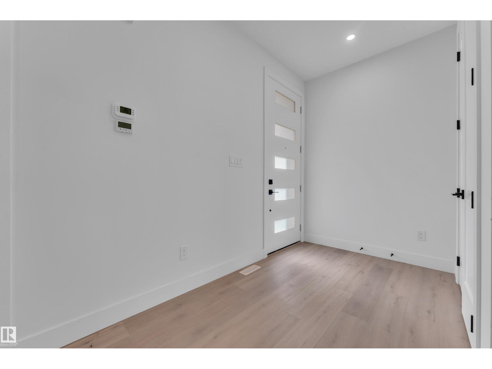 8441 Mayday Link Sw Sw, Edmonton, Alberta  T6X 3E6 - Photo 28 - E4488491