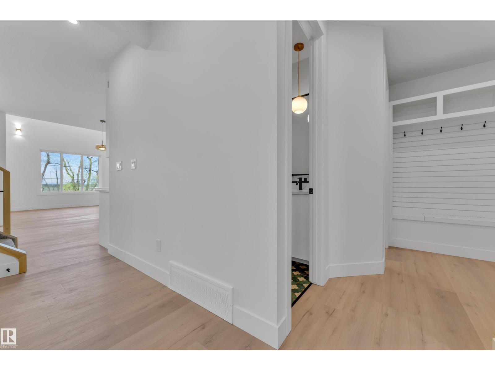 8441 Mayday Link Sw Sw, Edmonton, Alberta  T6X 3E6 - Photo 29 - E4488491