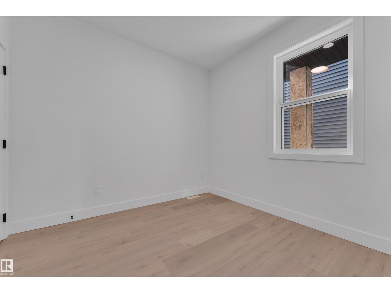 8441 Mayday Link Sw Sw, Edmonton, Alberta  T6X 3E6 - Photo 30 - E4488491