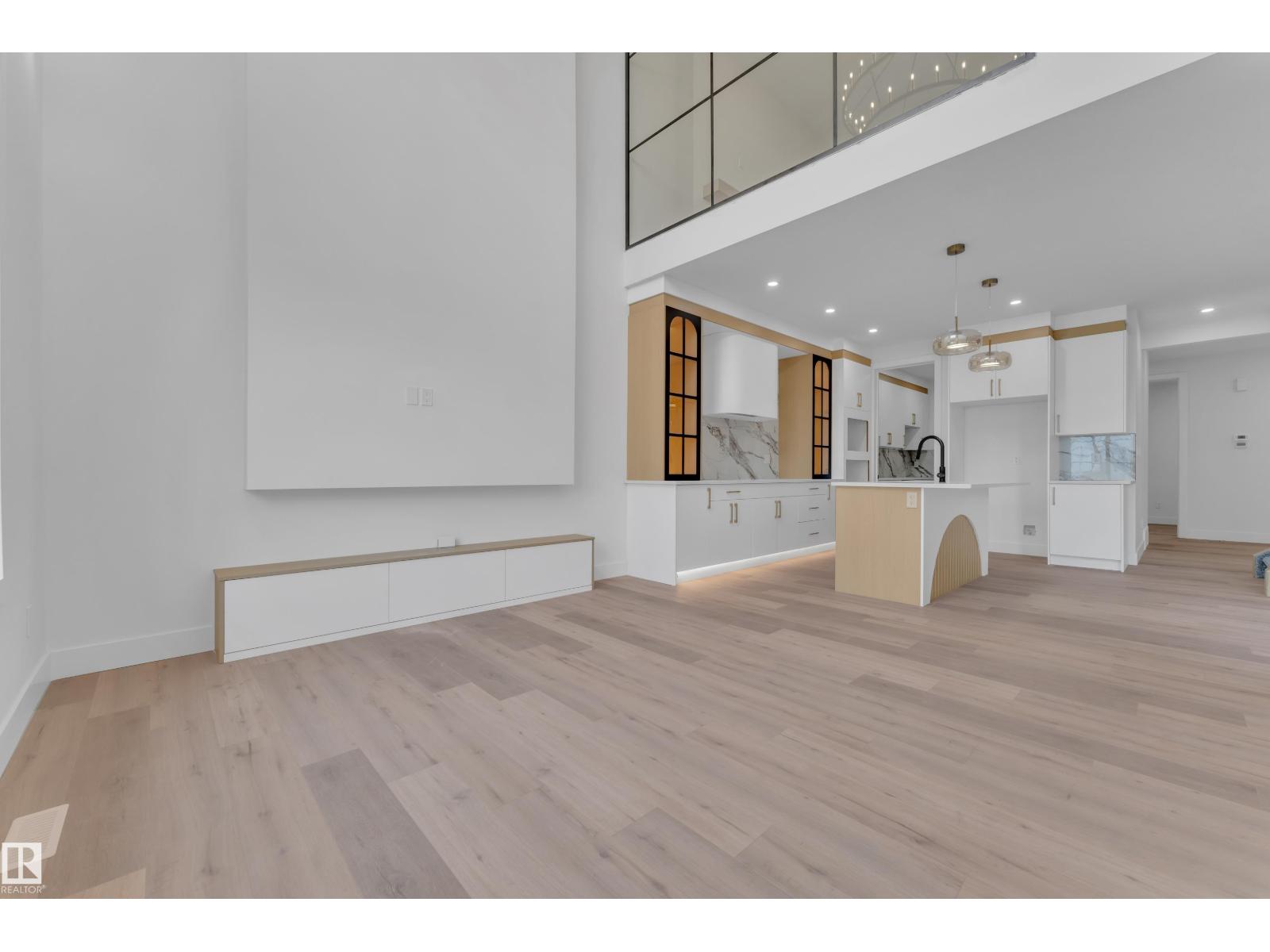 8441 Mayday Link Sw Sw, Edmonton, Alberta  T6X 3E6 - Photo 33 - E4488491
