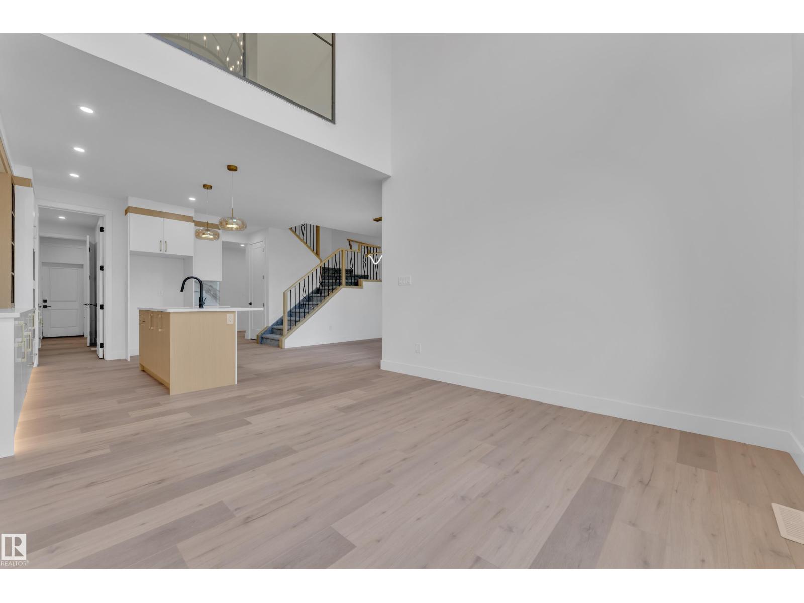 8441 Mayday Link Sw Sw, Edmonton, Alberta  T6X 3E6 - Photo 34 - E4488491