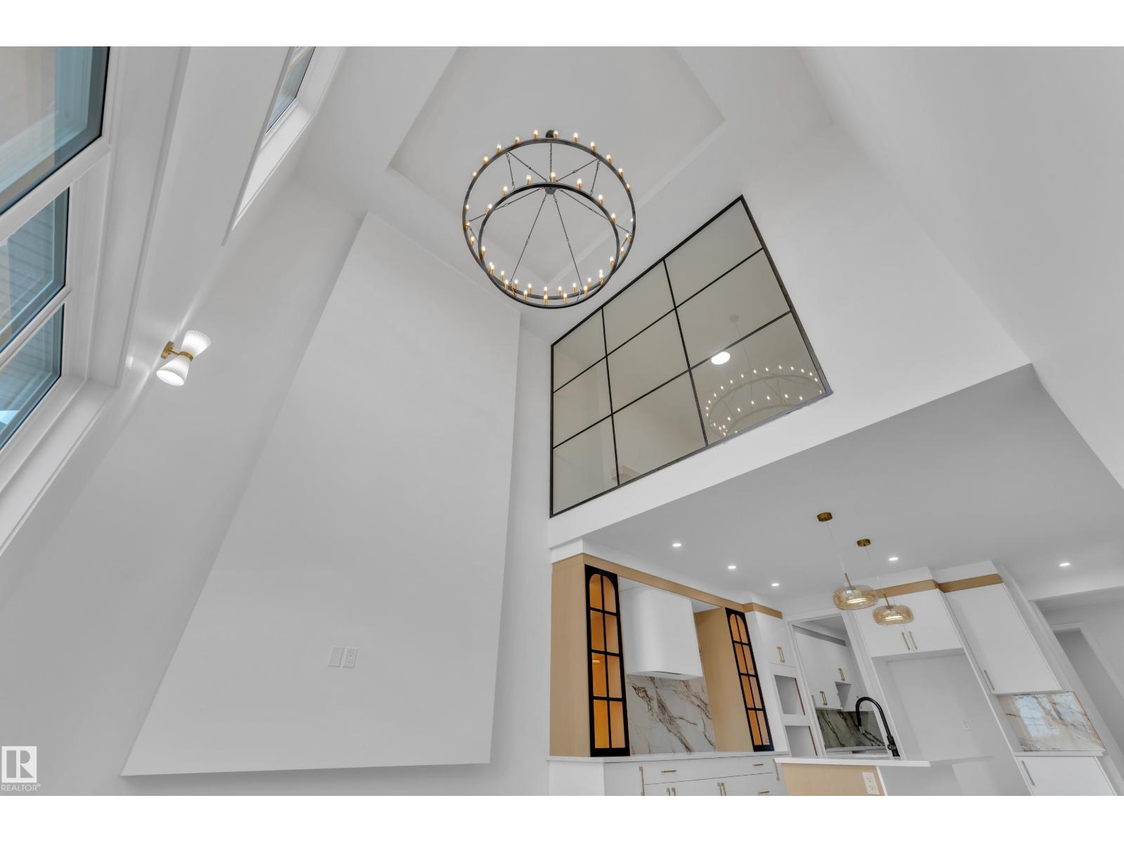 8441 Mayday Link Sw Sw, Edmonton, Alberta  T6X 3E6 - Photo 37 - E4488491