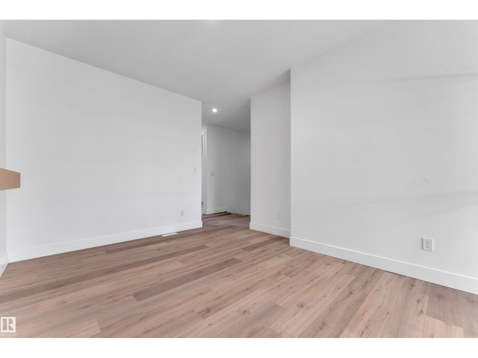 8441 Mayday Link Sw Sw, Edmonton, Alberta  T6X 3E6 - Photo 38 - E4488491