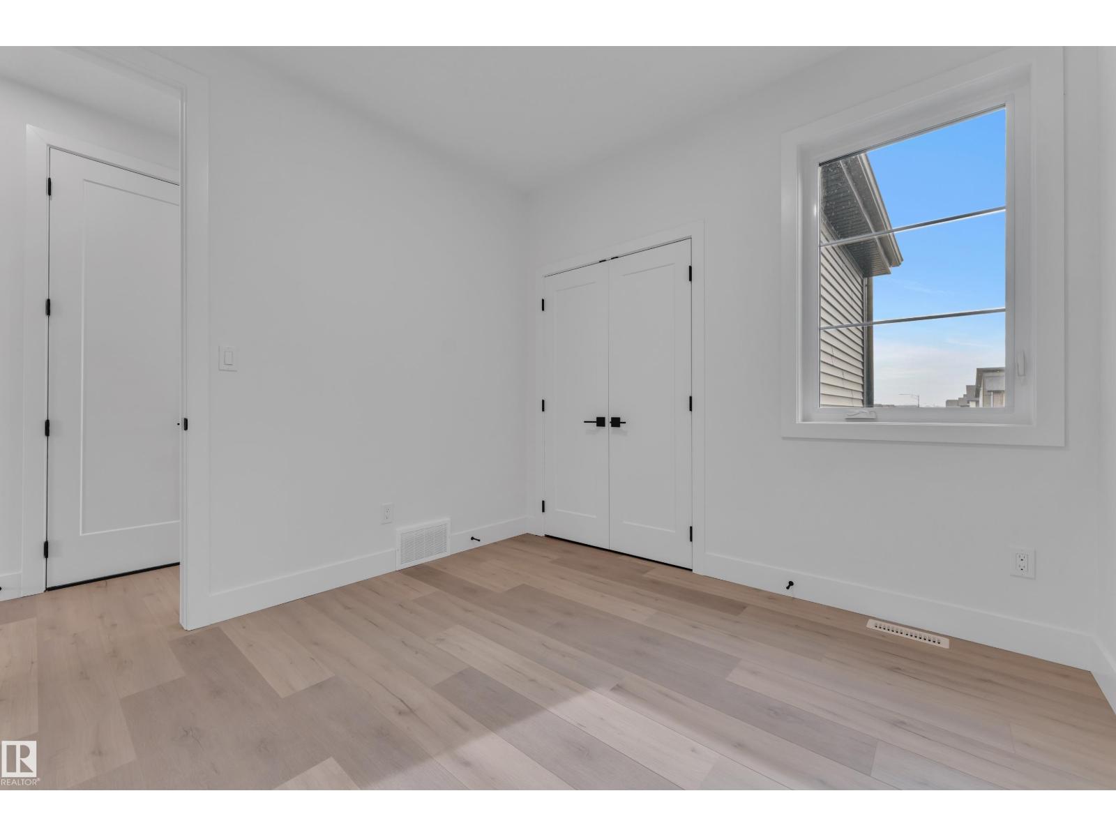 8441 Mayday Link Sw Sw, Edmonton, Alberta  T6X 3E6 - Photo 41 - E4488491