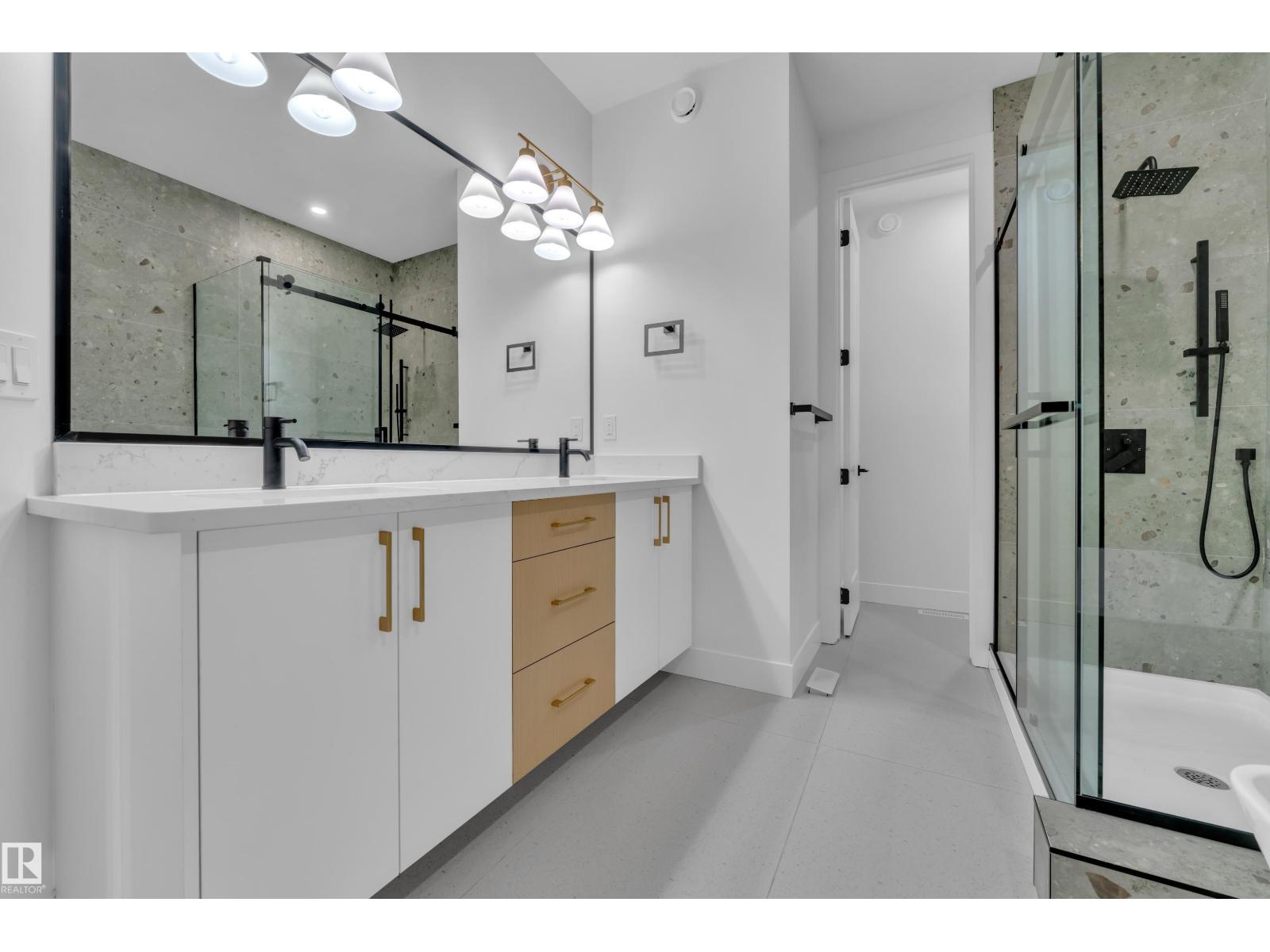 8441 Mayday Link Sw Sw, Edmonton, Alberta  T6X 3E6 - Photo 44 - E4488491