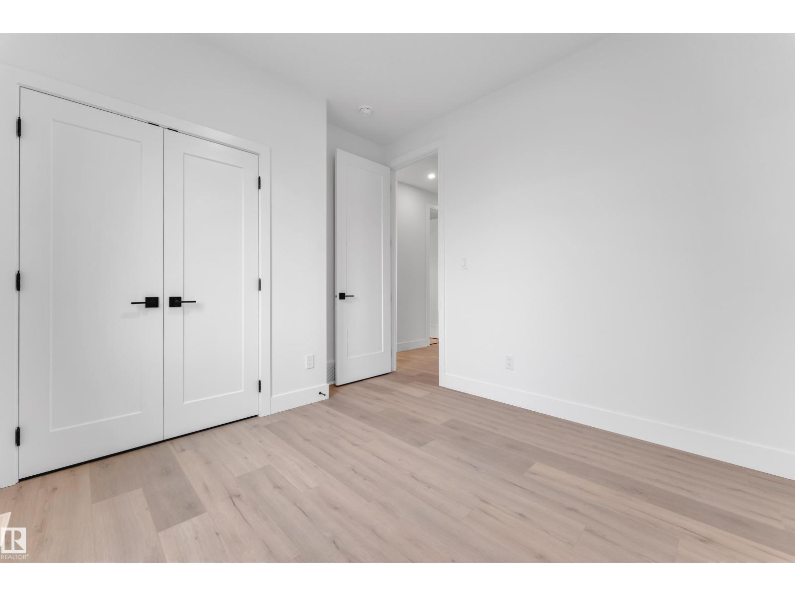 8441 Mayday Link Sw Sw, Edmonton, Alberta  T6X 3E6 - Photo 47 - E4488491