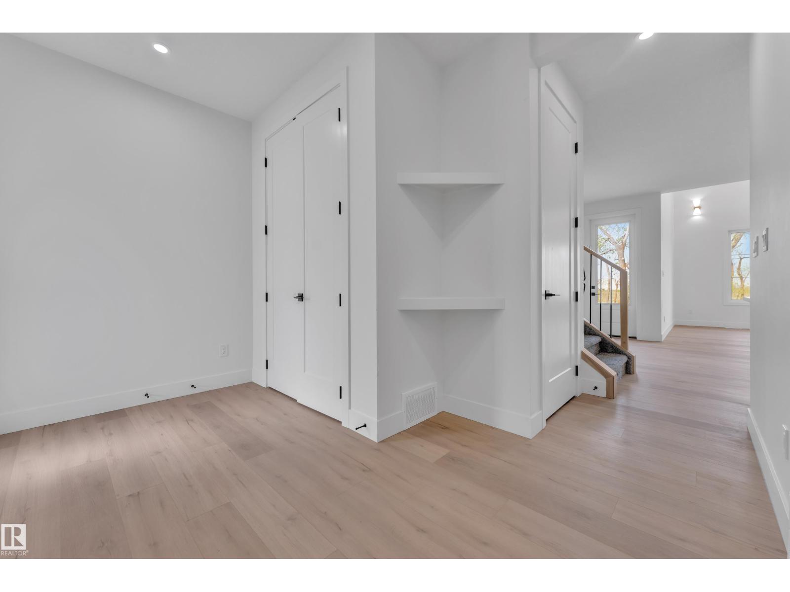 8441 Mayday Link Sw Sw, Edmonton, Alberta  T6X 3E6 - Photo 8 - E4488491