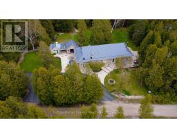484 SUNSET DRIVE, Kincardine, Ontario