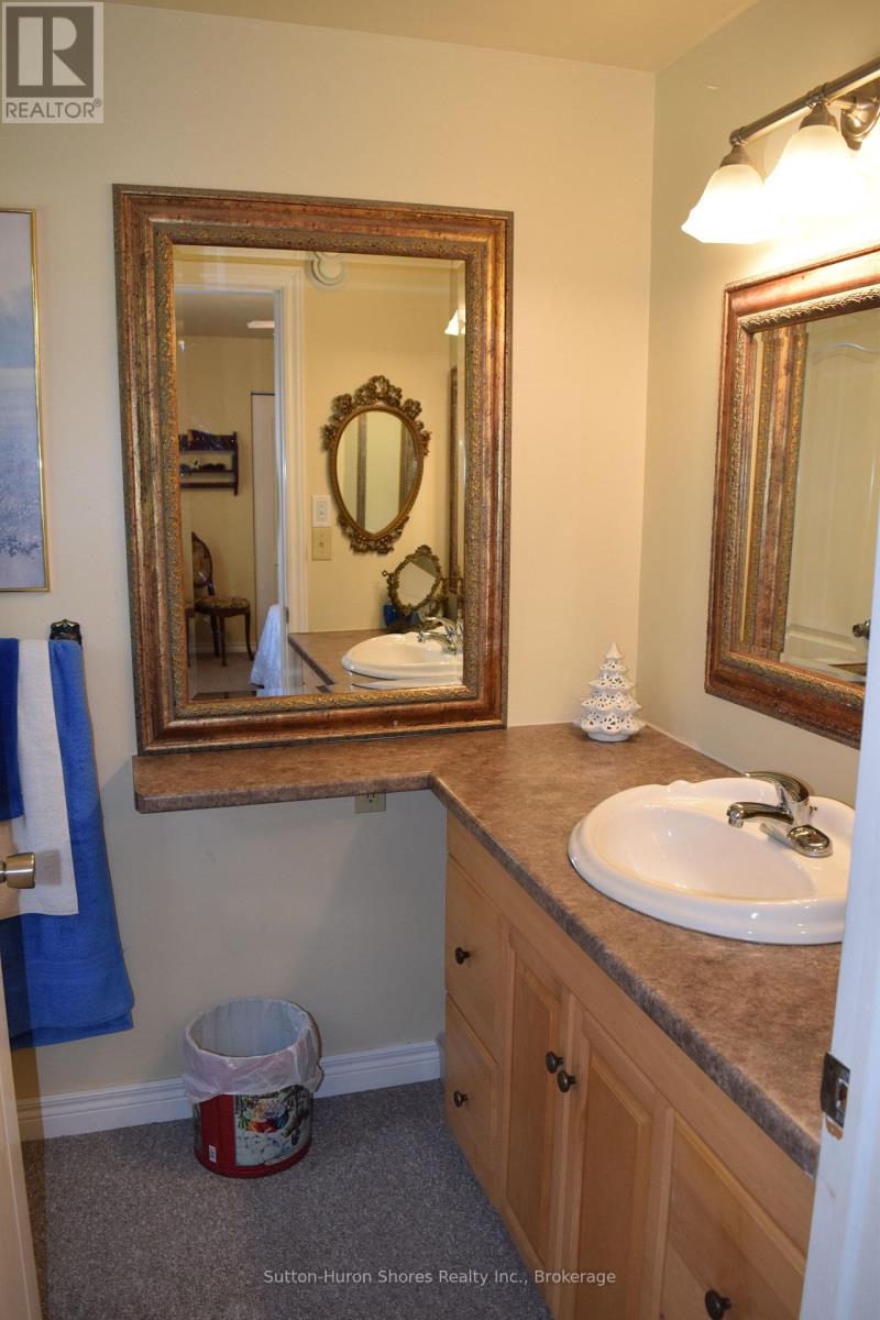 484 Sunset Drive, Kincardine, Ontario  N0H 2C5 - Photo 18 - X13140300