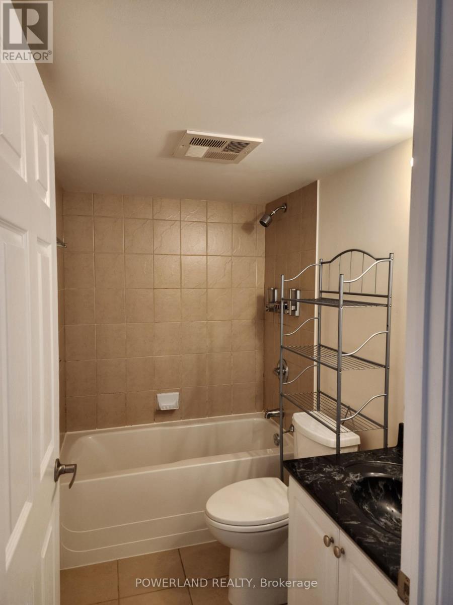 815 - 18 Valley Woods Road, Toronto, Ontario M3A 0A1 - Photo 11 - C13103266