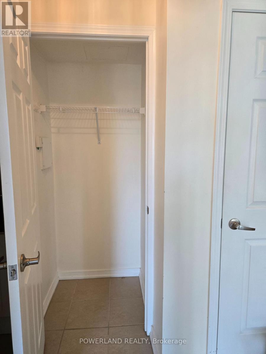 815 - 18 Valley Woods Road, Toronto, Ontario M3A 0A1 - Photo 14 - C13103266