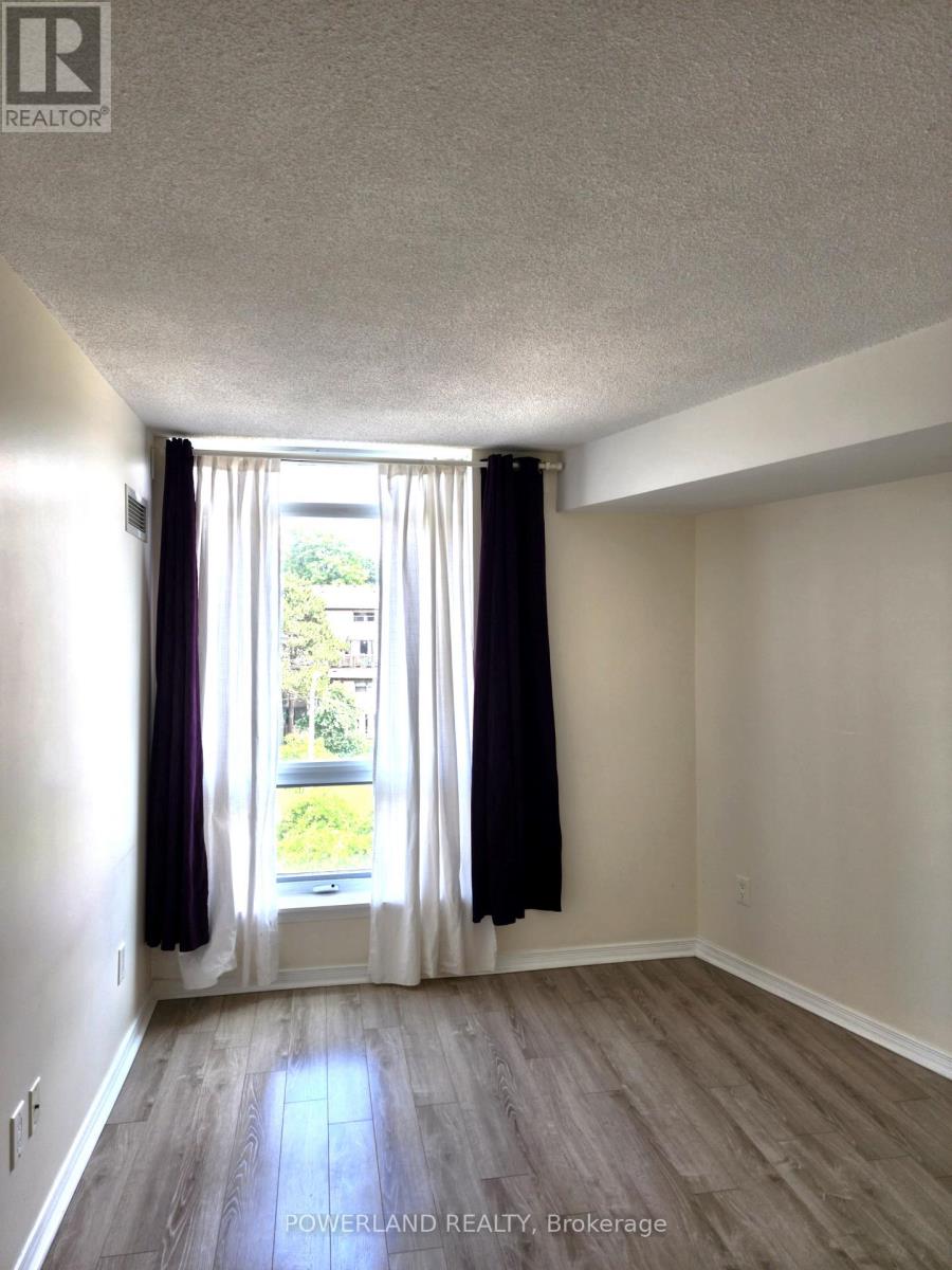 815 - 18 Valley Woods Road, Toronto, Ontario M3A 0A1 - Photo 8 - C13103266