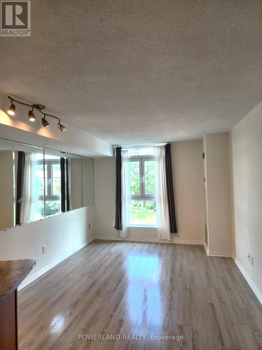 815 - 18 Valley Woods Road, Toronto, Ontario M3A 0A1 - Photo 7 - C13103266