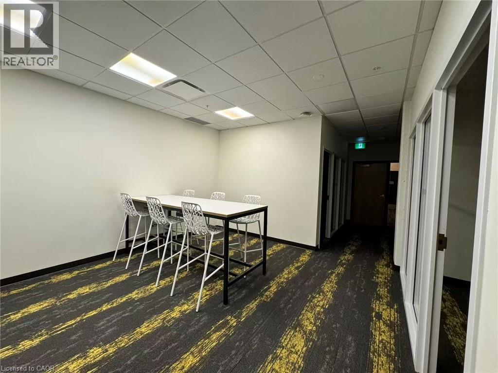 104 Garment Street Unit# 1705, Kitchener, Ontario  N2G 0C8 - Photo 12 - 40831031