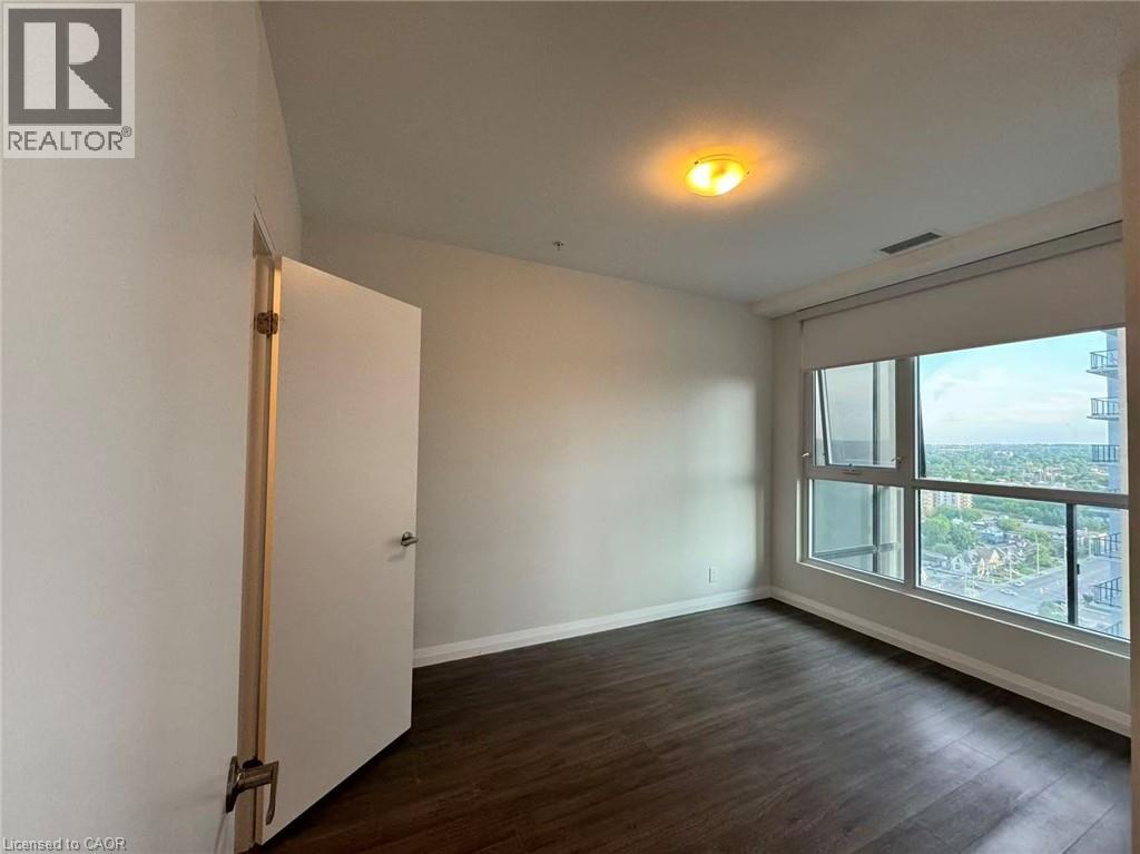 104 Garment Street Unit# 1705, Kitchener, Ontario  N2G 0C8 - Photo 6 - 40831031