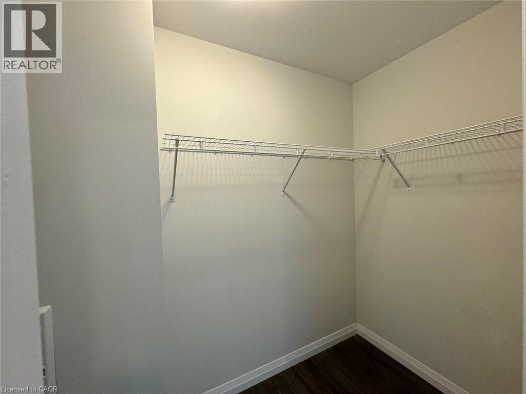 104 Garment Street Unit# 1705, Kitchener, Ontario  N2G 0C8 - Photo 7 - 40831031