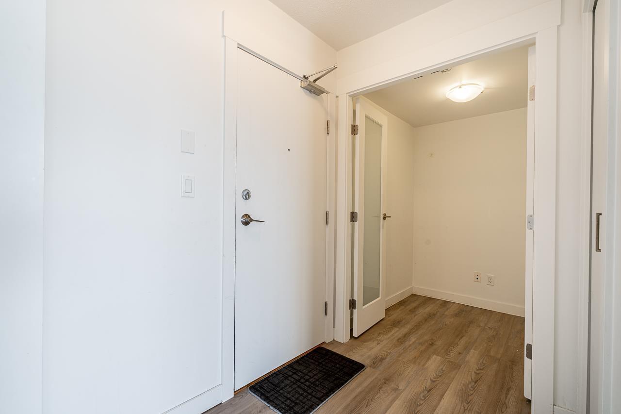 2009 13380 108 Avenue, Surrey, British Columbia  V3T 0E7 - Photo 7 - R3123496
