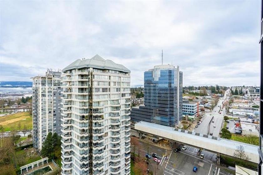 2009 13380 108 Avenue, Surrey, British Columbia  V3T 0E7 - Photo 3 - R3123496