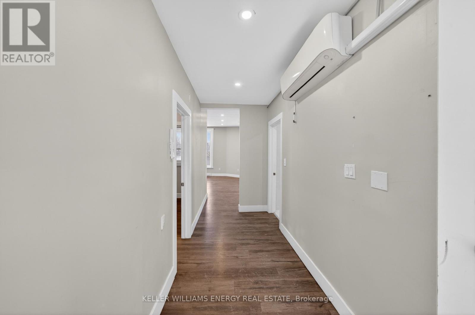 4 - 302 Picton Main Street, Prince Edward County, Ontario  K0K 2T0 - Photo 12 - X13141230