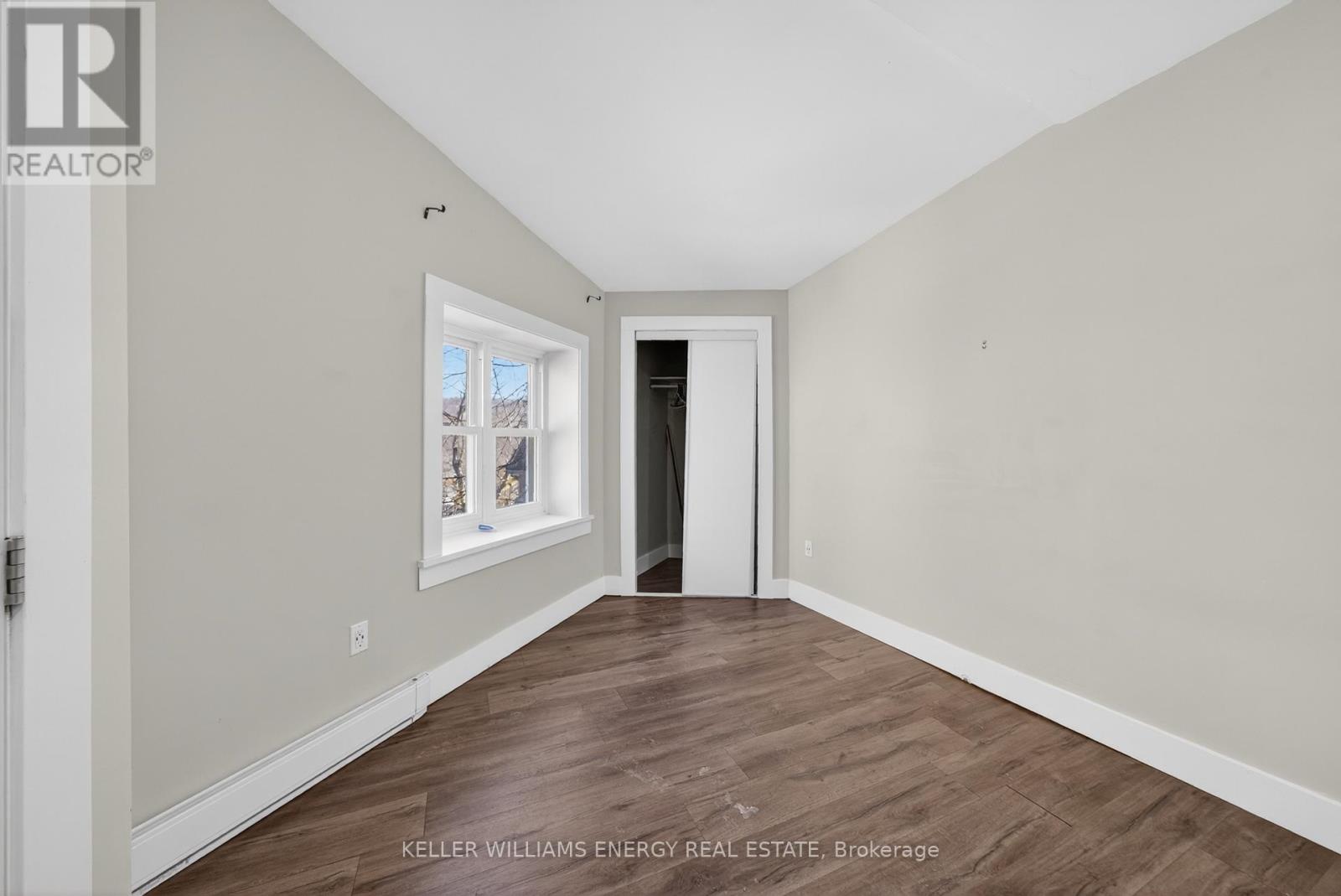 4 - 302 Picton Main Street, Prince Edward County, Ontario  K0K 2T0 - Photo 13 - X13141230