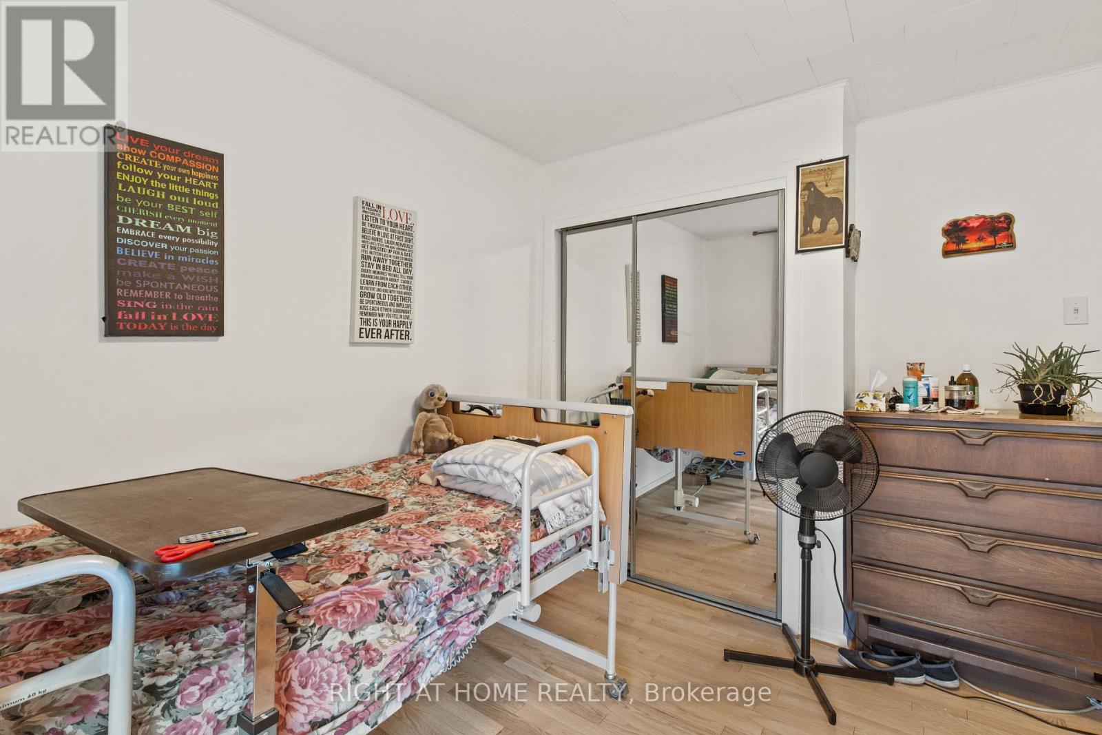 2439 Raymond Street, Clarence-Rockland, Ontario  K4K 1K3 - Photo 12 - X13139376