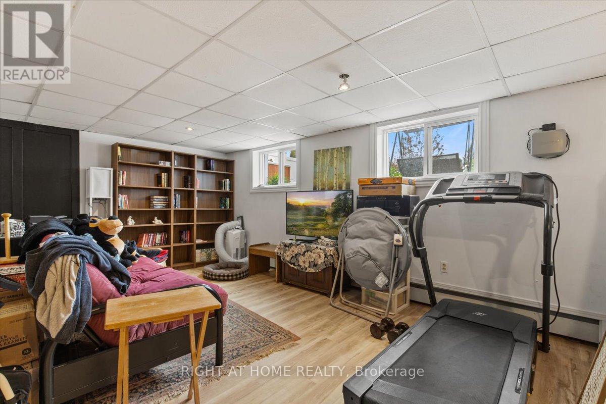 2439 Raymond Street, Clarence-Rockland, Ontario  K4K 1K3 - Photo 16 - X13139376