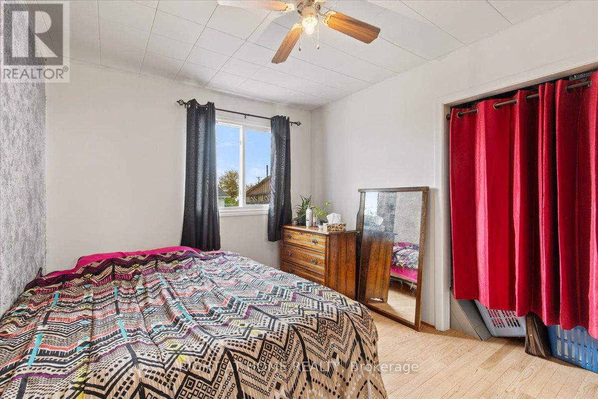 2439 Raymond Street, Clarence-Rockland, Ontario  K4K 1K3 - Photo 14 - X13139376