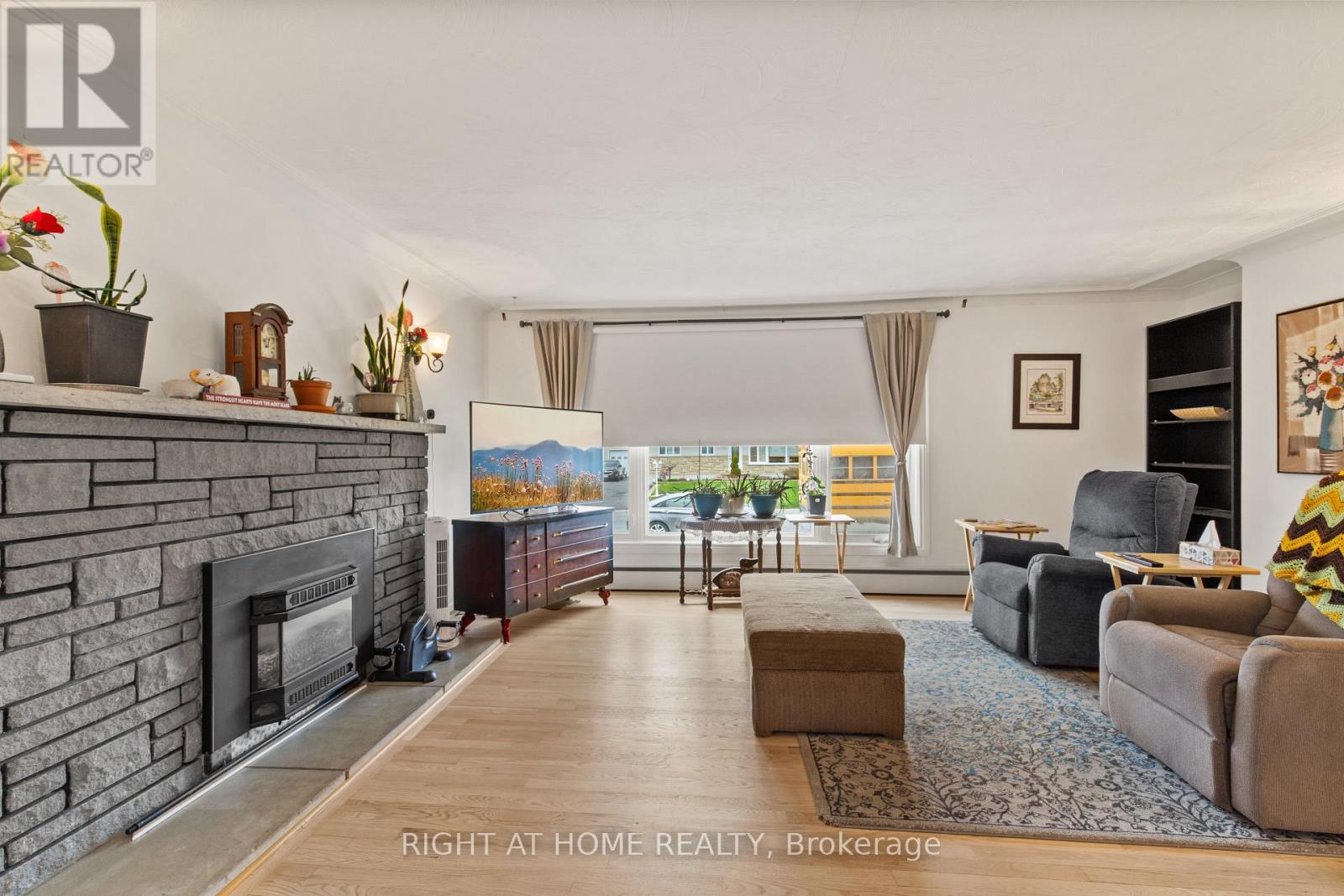 2439 Raymond Street, Clarence-Rockland, Ontario  K4K 1K3 - Photo 8 - X13139376