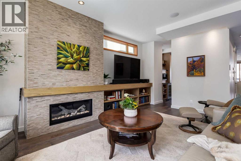 2138 28 Avenue SW, Calgary, Alberta  T2T 1K5 - Photo 5 - A2304959