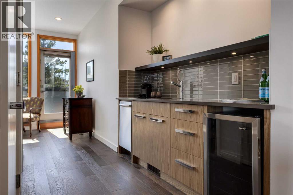 2138 28 Avenue SW, Calgary, Alberta  T2T 1K5 - Photo 34 - A2304959