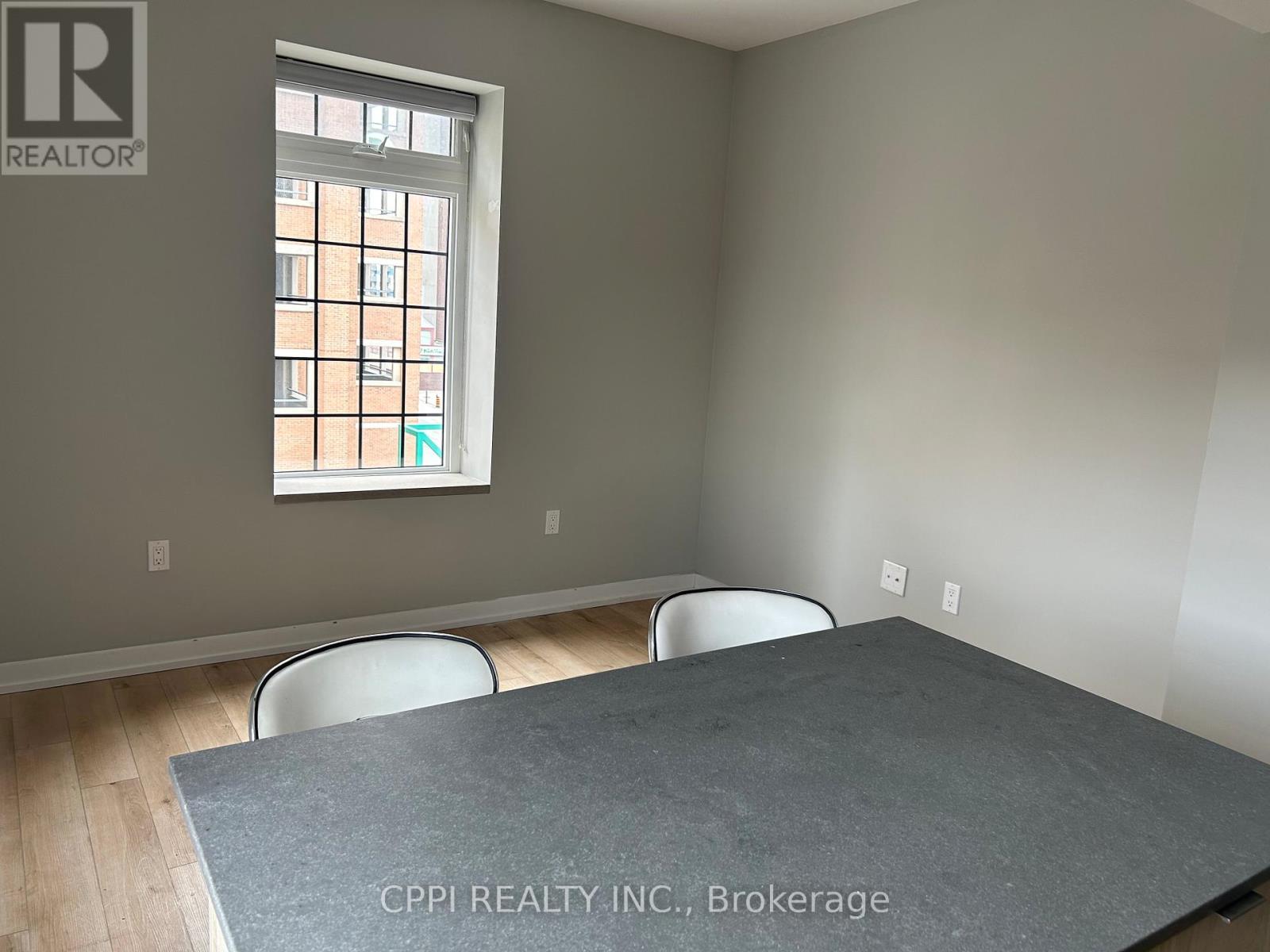 413 - 70 King Street E, Oshawa, Ontario  L1H 0A2 - Photo 5 - E13141232