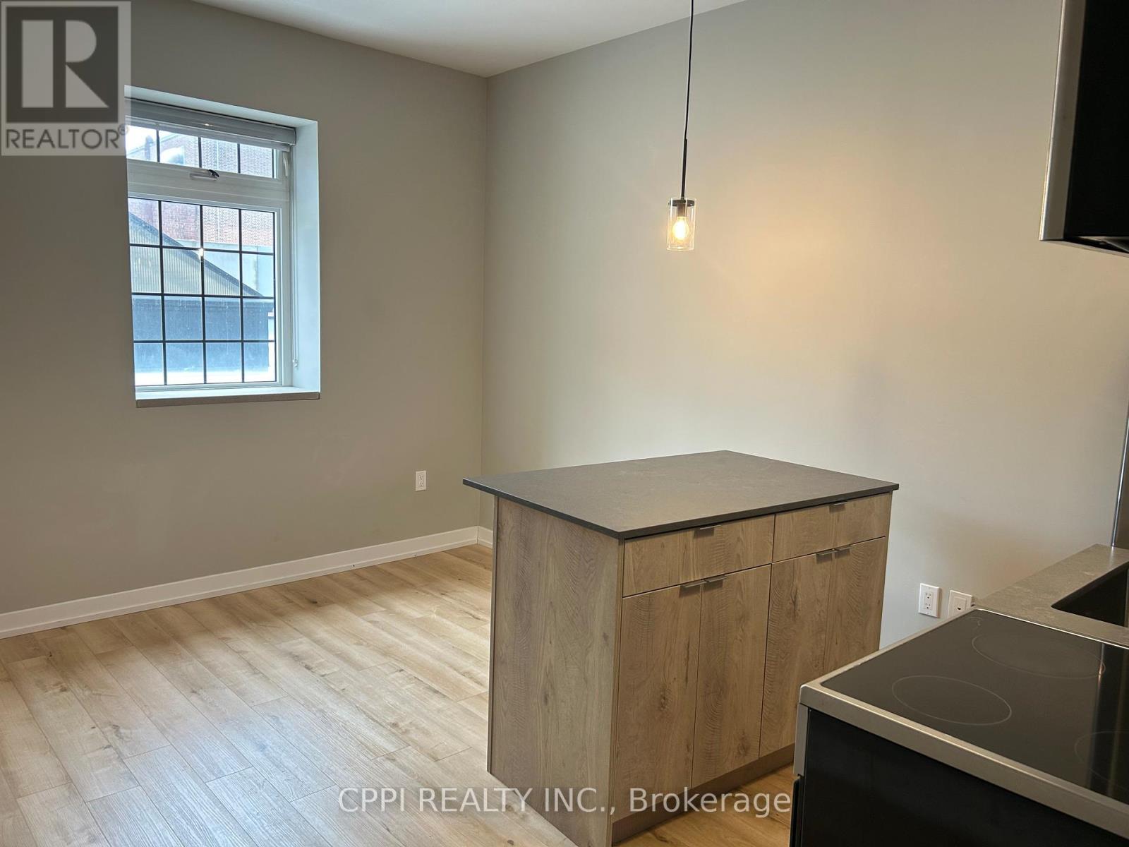 202 - 70 King Street E, Oshawa, Ontario  L1H 0A2 - Photo 2 - E13141236