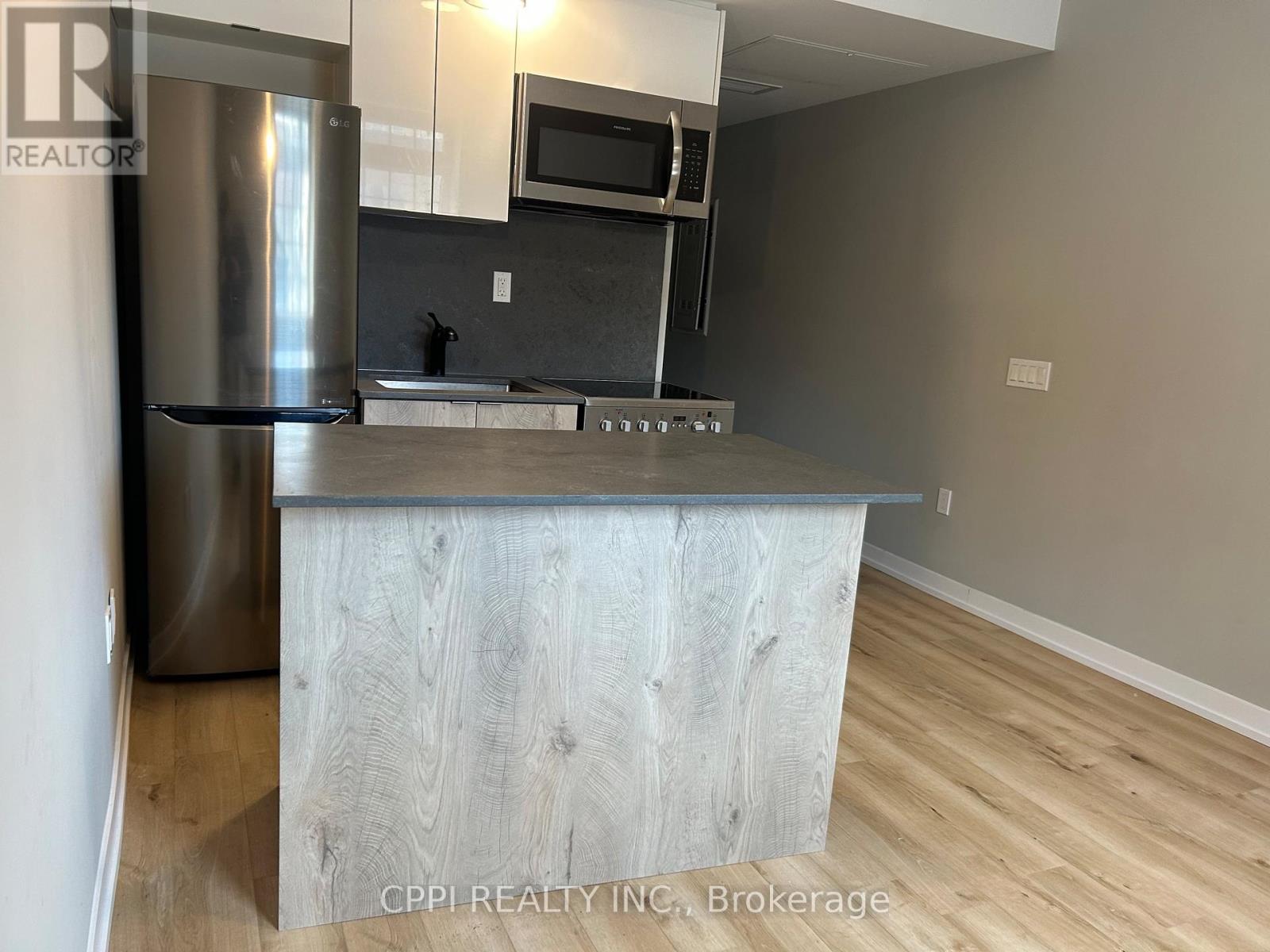202 - 70 King Street E, Oshawa, Ontario  L1H 0A2 - Photo 4 - E13141236