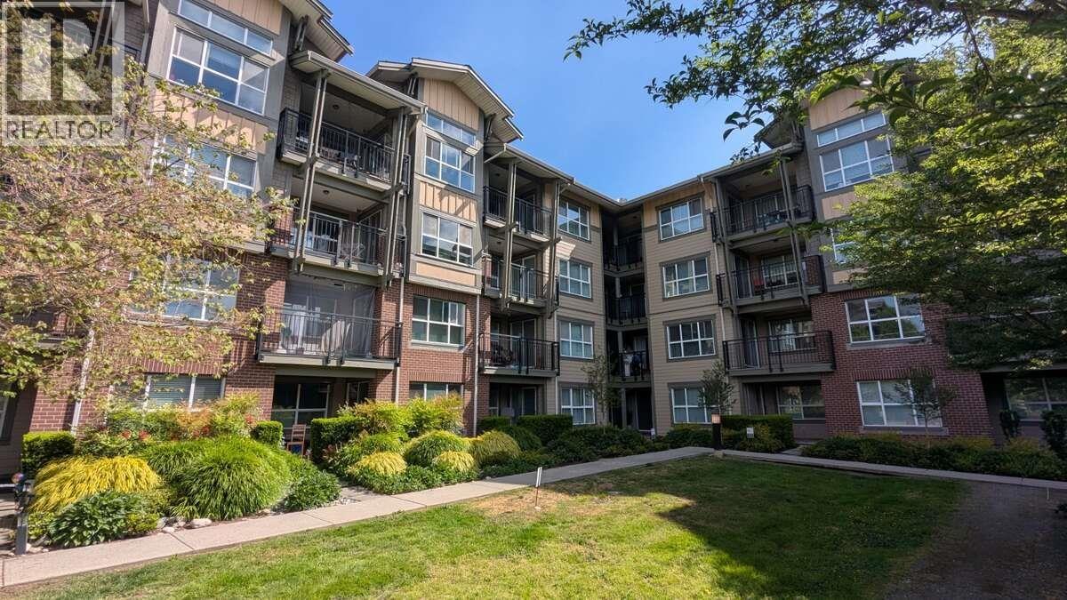 405 5889 Irmin Street, Burnaby, British Columbia  V5J 0C1 - Photo 10 - R3124655
