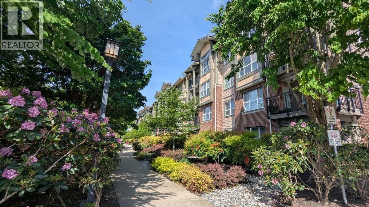 405 5889 Irmin Street, Burnaby, British Columbia  V5J 0C1 - Photo 11 - R3124655