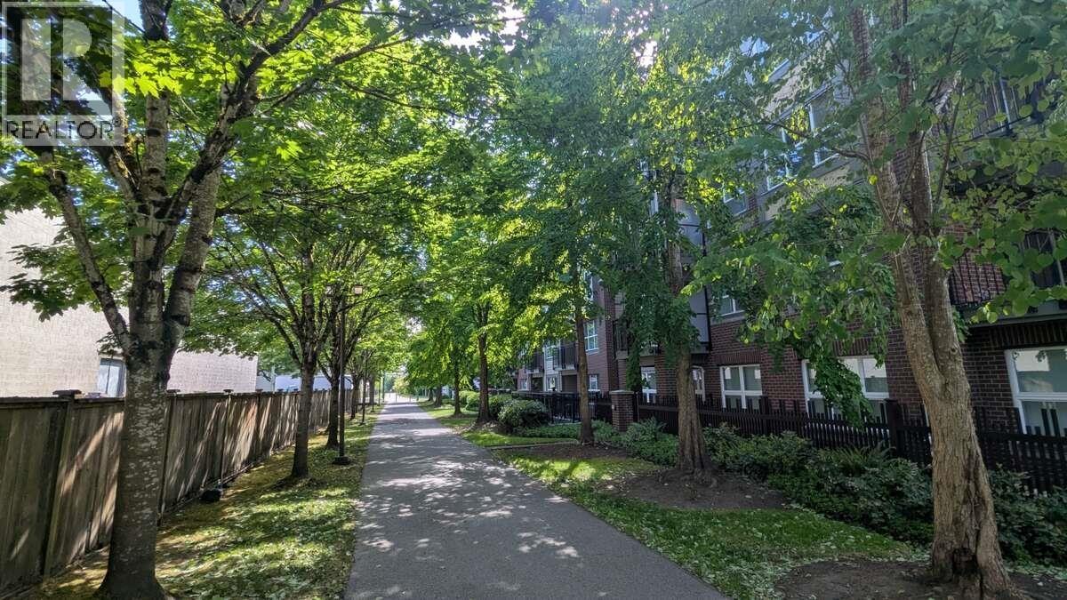 405 5889 Irmin Street, Burnaby, British Columbia  V5J 0C1 - Photo 12 - R3124655