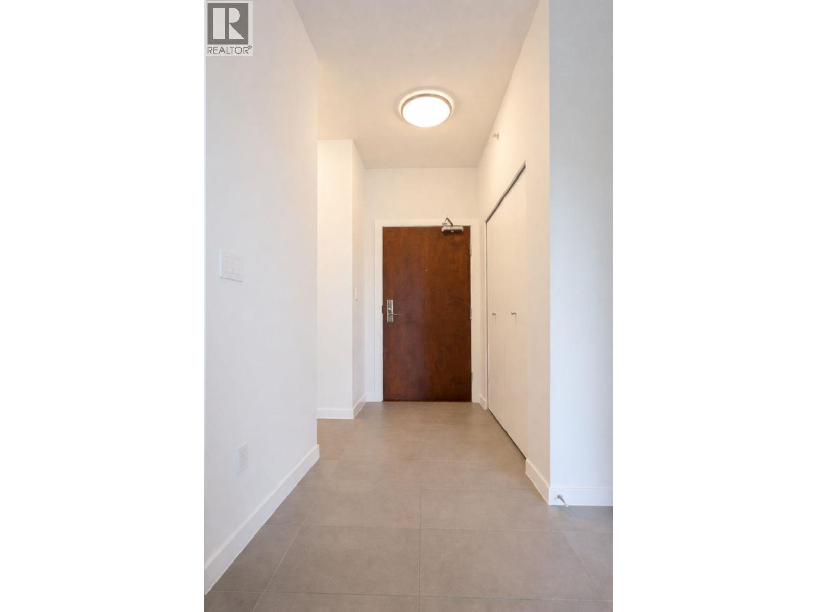 405 5889 Irmin Street, Burnaby, British Columbia  V5J 0C1 - Photo 5 - R3124655