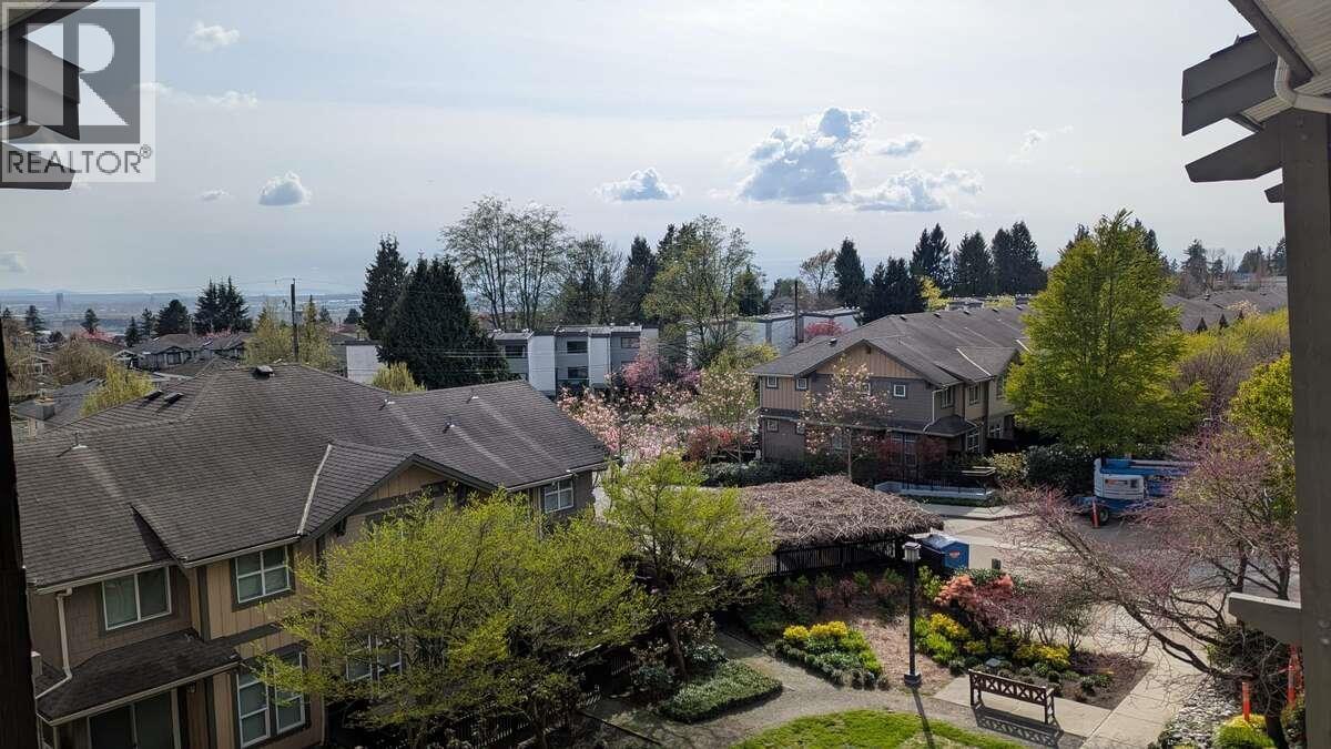 405 5889 Irmin Street, Burnaby, British Columbia  V5J 0C1 - Photo 9 - R3124655