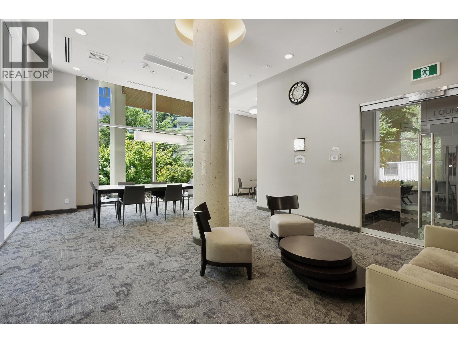702 3355 Binning Road, Vancouver, British Columbia  V6S 0J1 - Photo 4 - R3124659