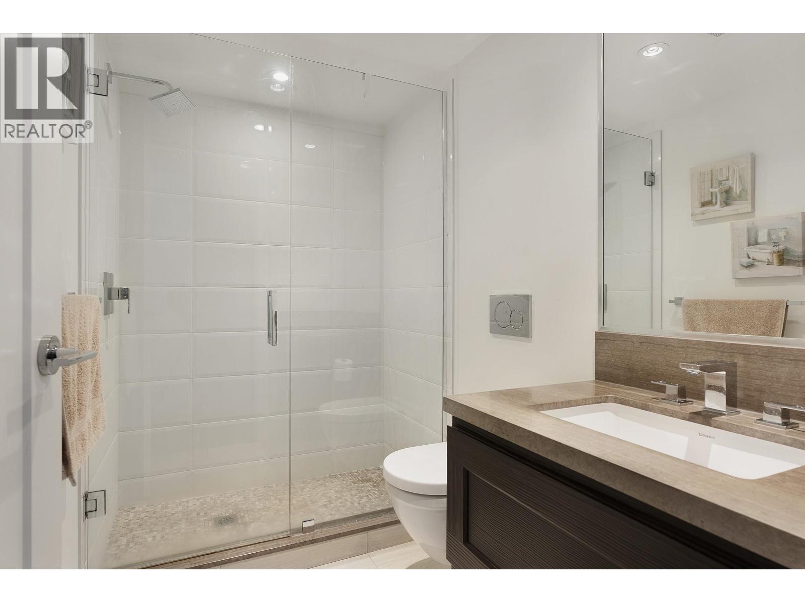 702 3355 Binning Road, Vancouver, British Columbia  V6S 0J1 - Photo 6 - R3124659